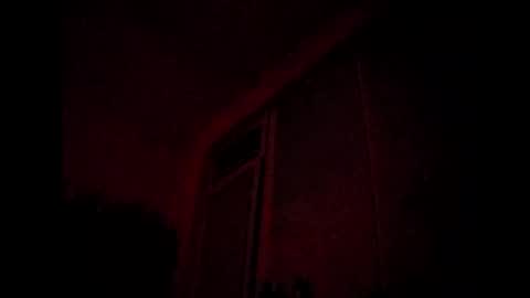 Snapshot of tatko874482 chatting on 12-23-25, 05:05 Beliqnegar online show from 12-23-25, 05:05