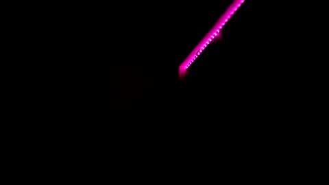 Snapshot of tatko874482 chatting on 01-06-26, 09:07 Beliqnegar online show from 01-06-26, 09:07