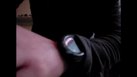 Snapshot of tatko874482 chatting on 01-14-26, 06:19 Beliqnegar online show from 01-14-26, 06:19