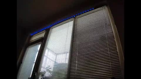 Snapshot of tatko874482 chatting on 01-17-26, 06:29 Beliqnegar online show from 01-17-26, 06:29