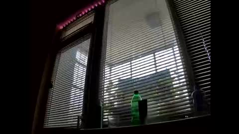 Snapshot of tatko874482 chatting on 02-01-26, 08:46 Beliqnegar online show from 02-01-26, 08:46