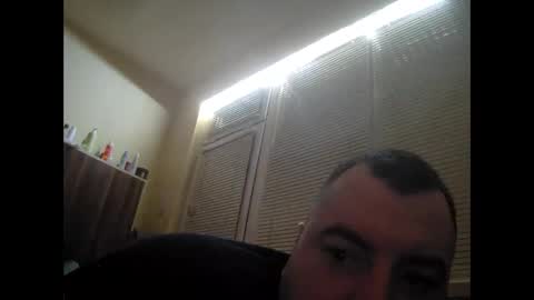 Snapshot of tatko874482 chatting on 02-02-26, 10:19 Beliqnegar online show from 02-02-26, 10:19