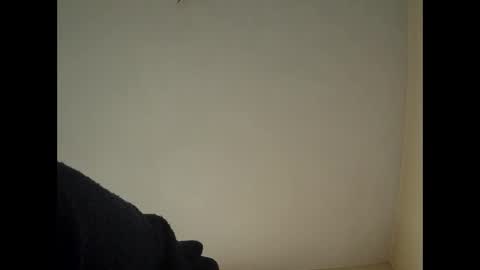 Snapshot of tatko874482 chatting on 02-14-26, 07:49 Beliqnegar online show from 02-14-26, 07:49