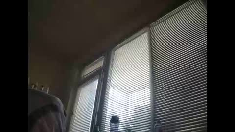 Snapshot of tatko874482 chatting on 02-15-26, 06:43 Beliqnegar online show from 02-15-26, 06:43