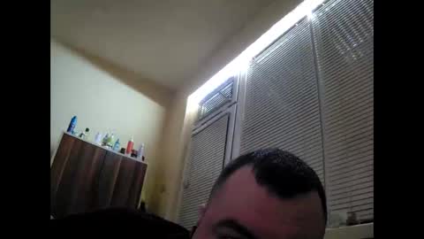 Beliqnegar online show from 02-22-26, 07:23