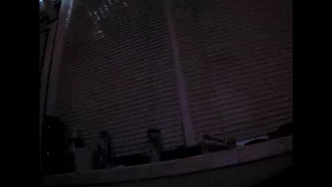 Beliqnegar online show from 03-08-26, 10:02