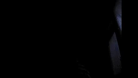 Beliqnegar online show from 04-04-26, 03:38