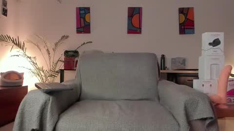 Snapshot of tatokat chatting on 03-12-26, 01:56 Twitter TatoKatx online show from 03-12-26, 01:56