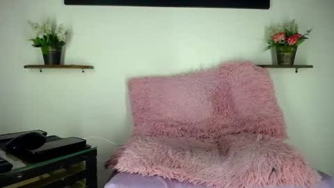 Noah online show from 02-08-26, 07:50