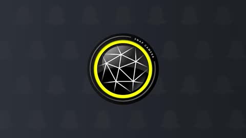 Snapshot of tatoo_noah chatting on 03-16-26, 01:59 Noah online show from 03-16-26, 01:59