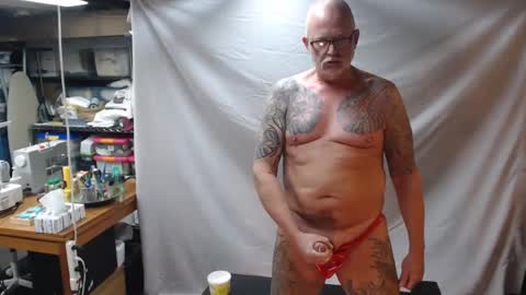 inkbator online show from 09-11-25, 03:23