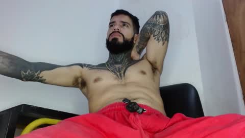 SeX-Boy online show from 02-15-26, 11:23