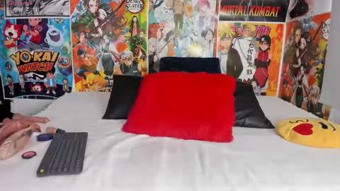 tattaa 3 online show from 12-11-24, 07:46