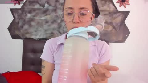 tattaa 3 online show from 12-15-24, 12:07