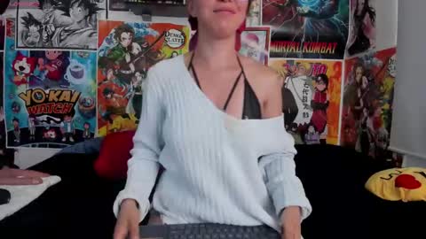 tattaa 3 online show from 01-07-25, 10:30