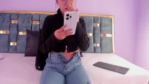 tattaa 3 online show from 01-13-25, 12:02