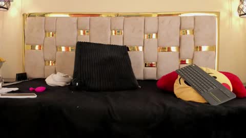 tattaa 3 online show from 02-04-25, 01:23