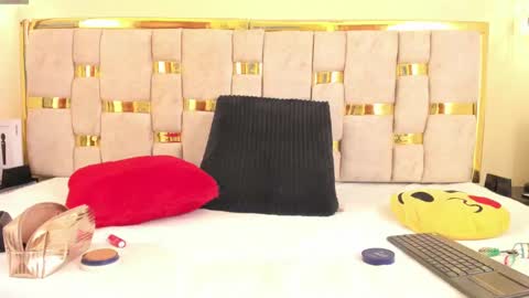 tattaa 3 online show from 02-07-25, 08:10