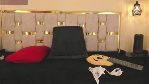 tattaa 3 online show from 02-18-25, 08:25