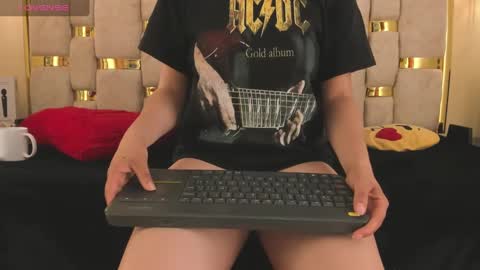 tattaa 3 online show from 02-18-25, 11:30