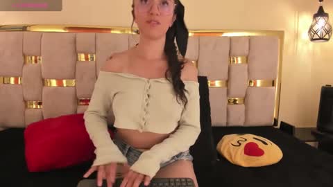 tattaa 3 online show from 03-01-25, 08:31