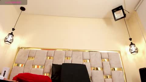 tattaa 3 online show from 03-07-25, 11:16