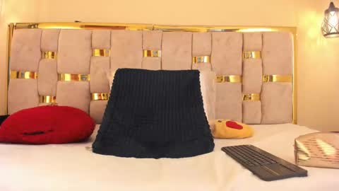 tattaa 3 online show from 09-27-25, 09:31