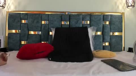 tattaa 3 online show from 10-03-25, 11:40