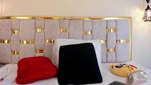 tattaa 3 online show from 10-16-25, 11:55