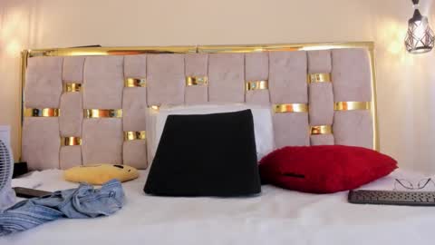 tattaa 3 online show from 10-20-25, 11:54