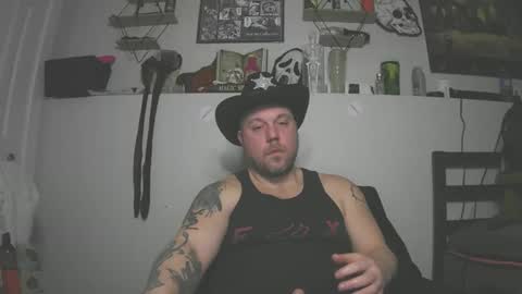 just jay1988 online show from 02-03-25, 01:52