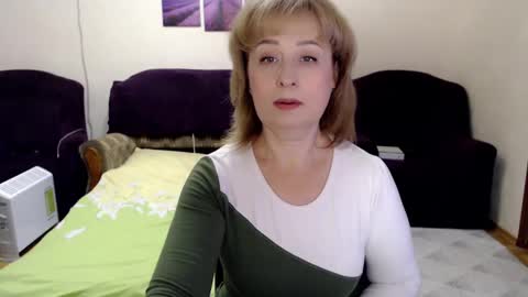 Tattease online show from 12-22-24, 07:31