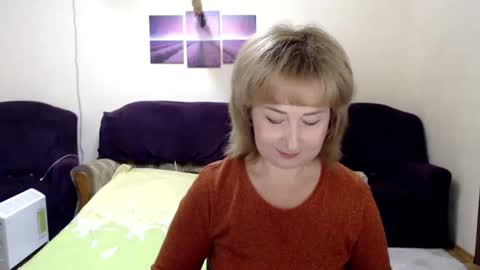 Tattease online show from 12-23-24, 03:44