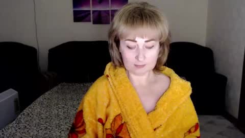 Tattease online show from 01-21-25, 08:00