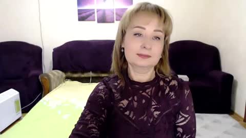 Tattease online show from 03-06-25, 06:26