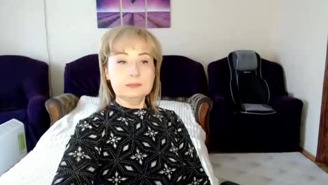 Tattease online show from 10-03-25, 11:18