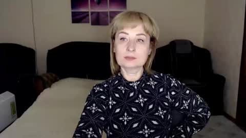 Tattease online show from 10-13-25, 03:28