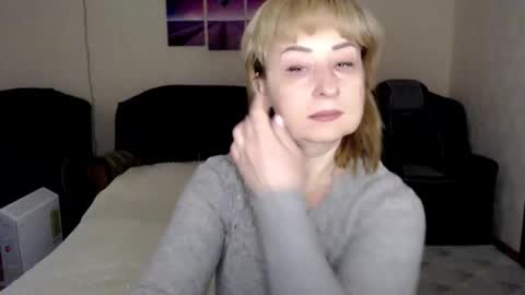 Tattease online show from 10-22-25, 04:02