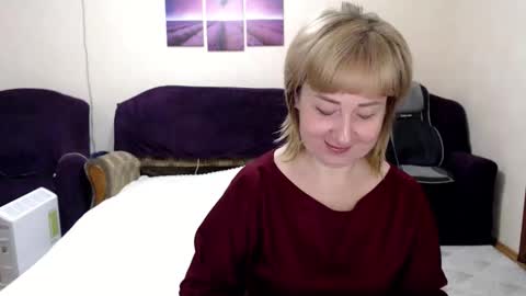 Tattease online show from 10-26-25, 12:27