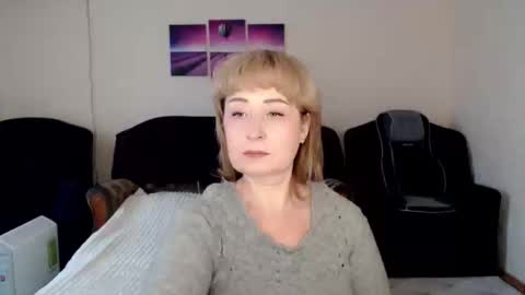 Tattease online show from 10-29-25, 01:13