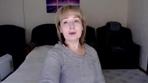 Tattease online show from 11-14-25, 01:43