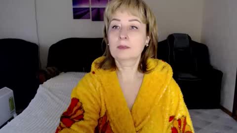 Tattease online show from 11-29-25, 07:11