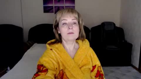 Tattease online show from 12-15-25, 05:44