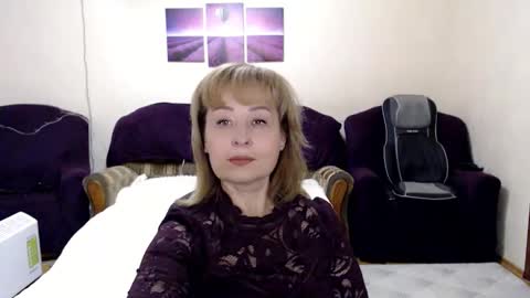 Tattease online show from 01-06-26, 02:21