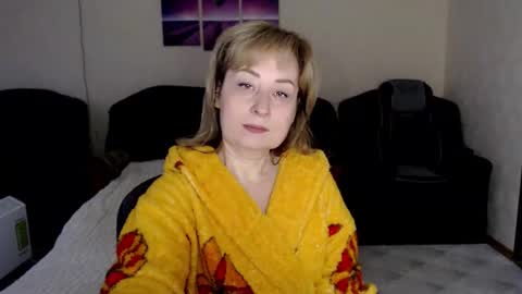 Tattease online show from 01-15-26, 06:07