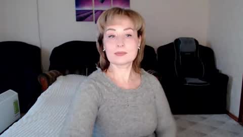 Tattease online show from 02-07-26, 12:53