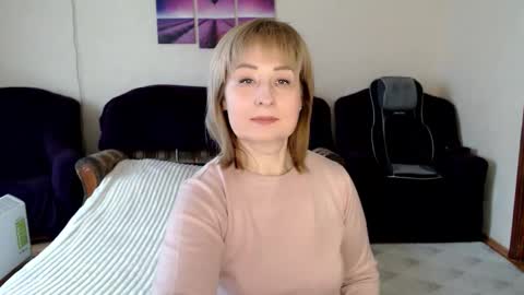 Tattease online show from 03-24-26, 01:49