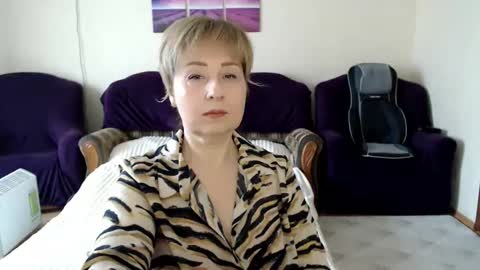 Tattease online show from 04-02-26, 11:30