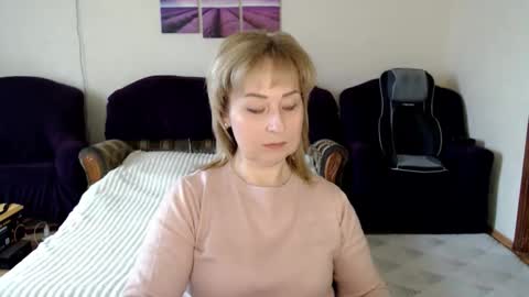 Tattease online show from 04-30-26, 12:22