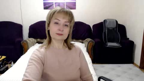 Tattease online show from 04-30-26, 08:57